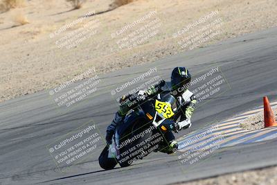 media/Mar-26-2022-CVMA (Sat) [[4461a8f564]]/Race 10 Amateur Supersport Open/